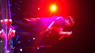 CNBLUE2014 - Coffe Shop