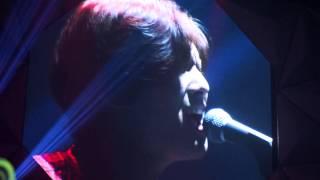 CNBLUE2014 - These days