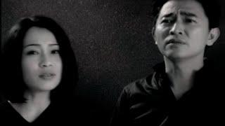 吳宗憲 LANDY WIN 屋頂