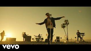 OneRepublic - I Ain’t Worried (From “Top Gun: Maverick”)