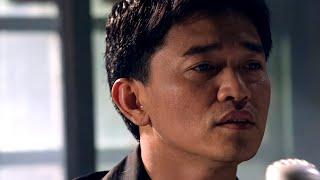 吳宗憲 -《我會想你》官方中文字幕版 MV