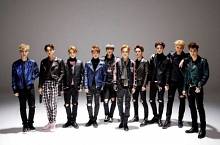EXO 台北演唱會 2015 門票價錢座位圖及售票日期