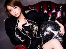 安室奈美惠 台北演唱會 2016 門票價錢座位圖及售票日期