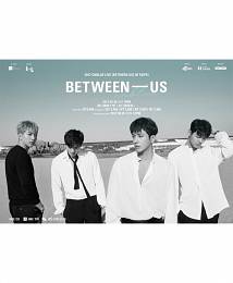 CNBLUE 台北演唱會 2017 門票價錢座位圖及售票日期