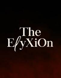 EXO 台北演唱會 2018 門票價錢座位圖及售票日期